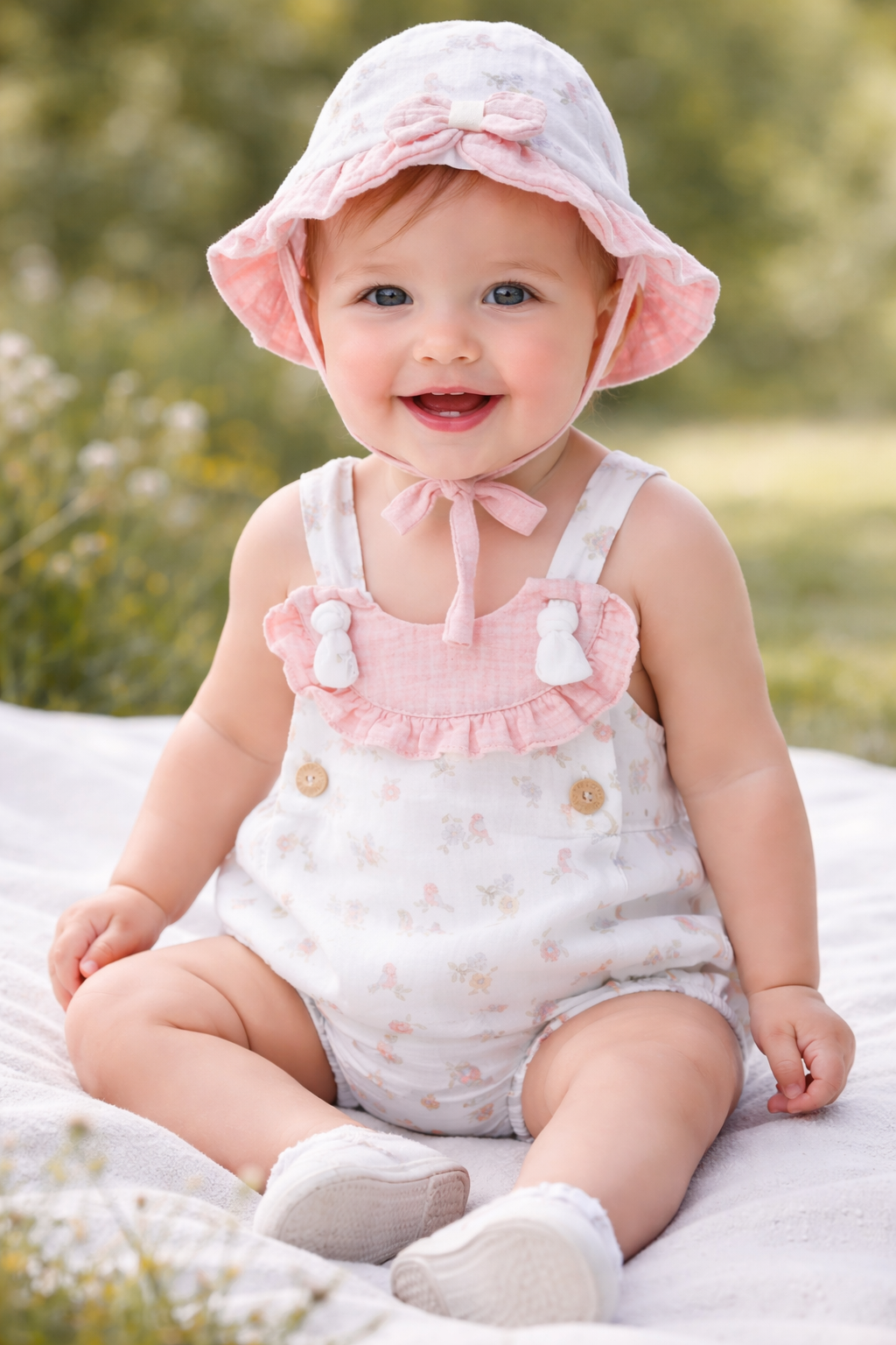 04E3980A-B420-4027-81FF-5AF996FCEE6B