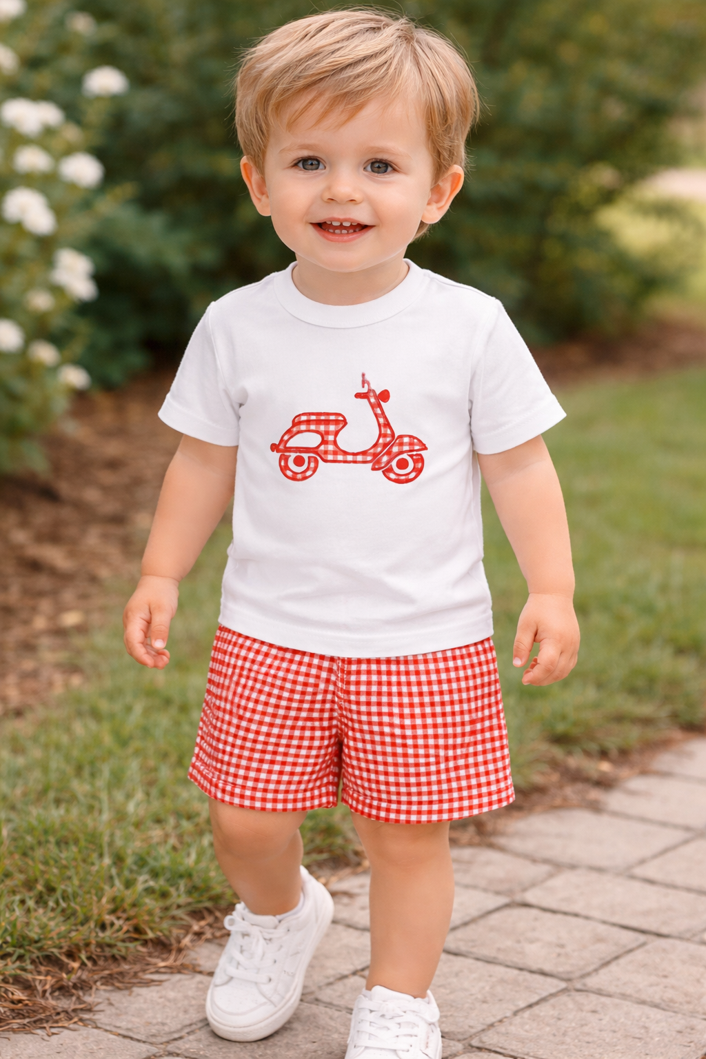 088595C5-B719-4759-94B4-EB6E14BEF1CA