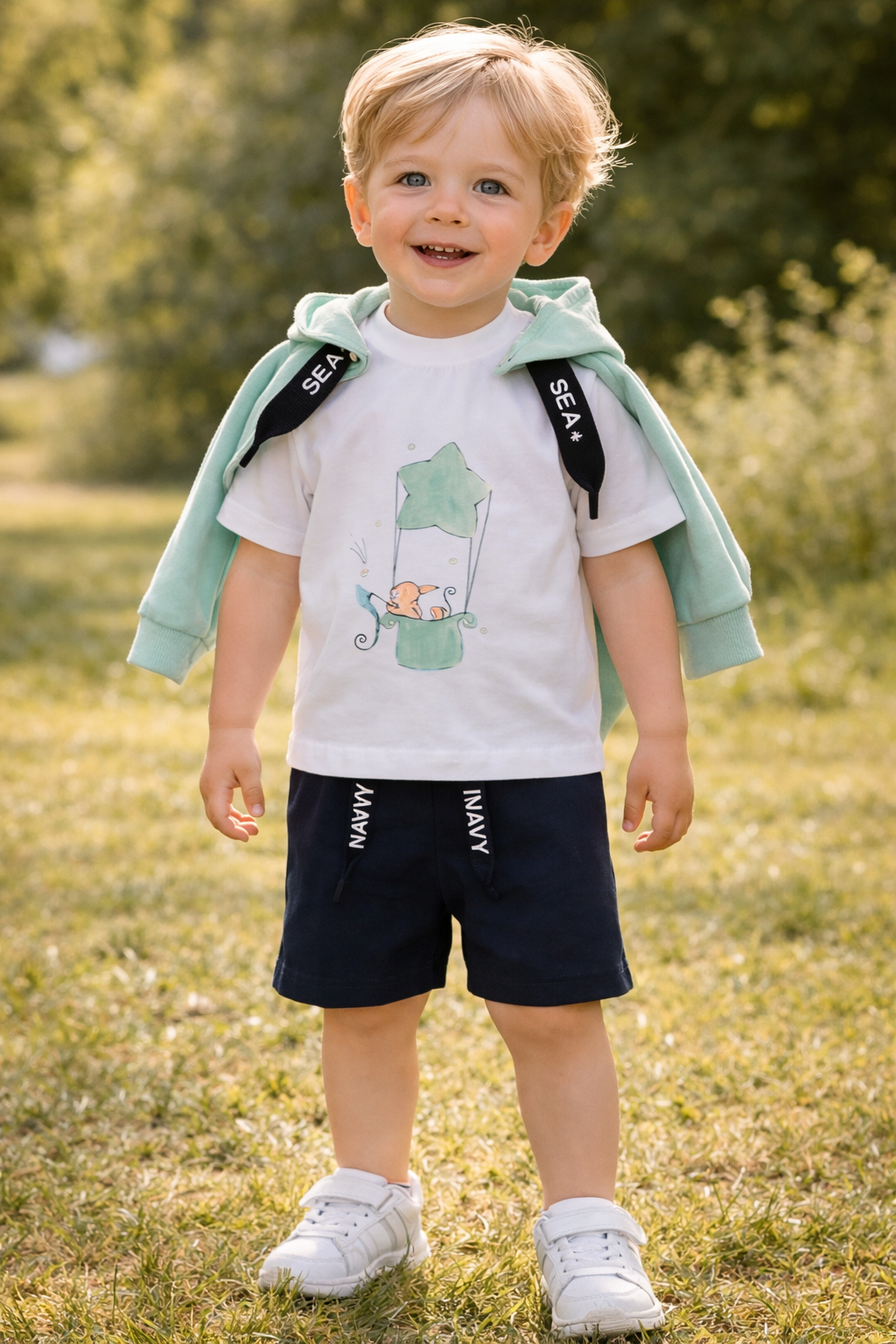 0D6E1464-8321-4749-B86E-7BD28CF1BA0B