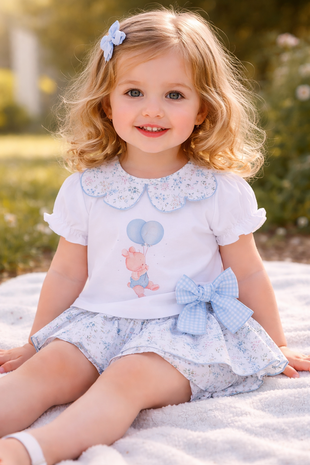 0F8DE240-4CF9-4B41-B051-96B59EC99498