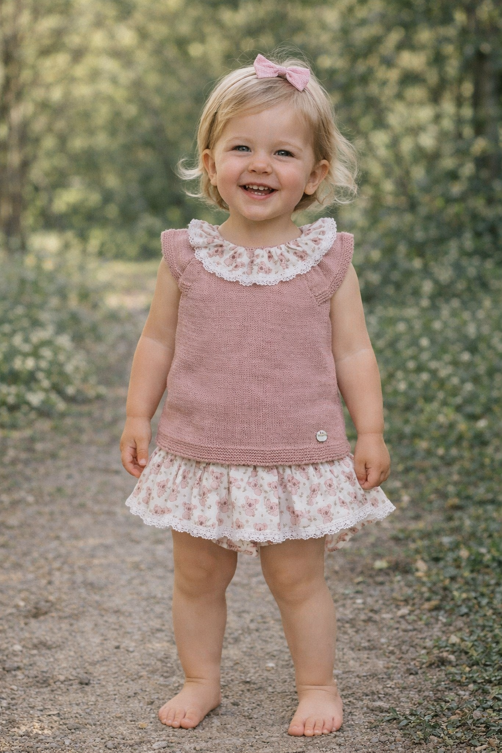 149830C7-6BE6-4706-970E-1A31EF2F548B