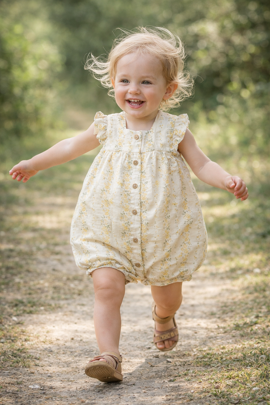 1AB91767-31A3-4978-B7CA-CFF6836790B4