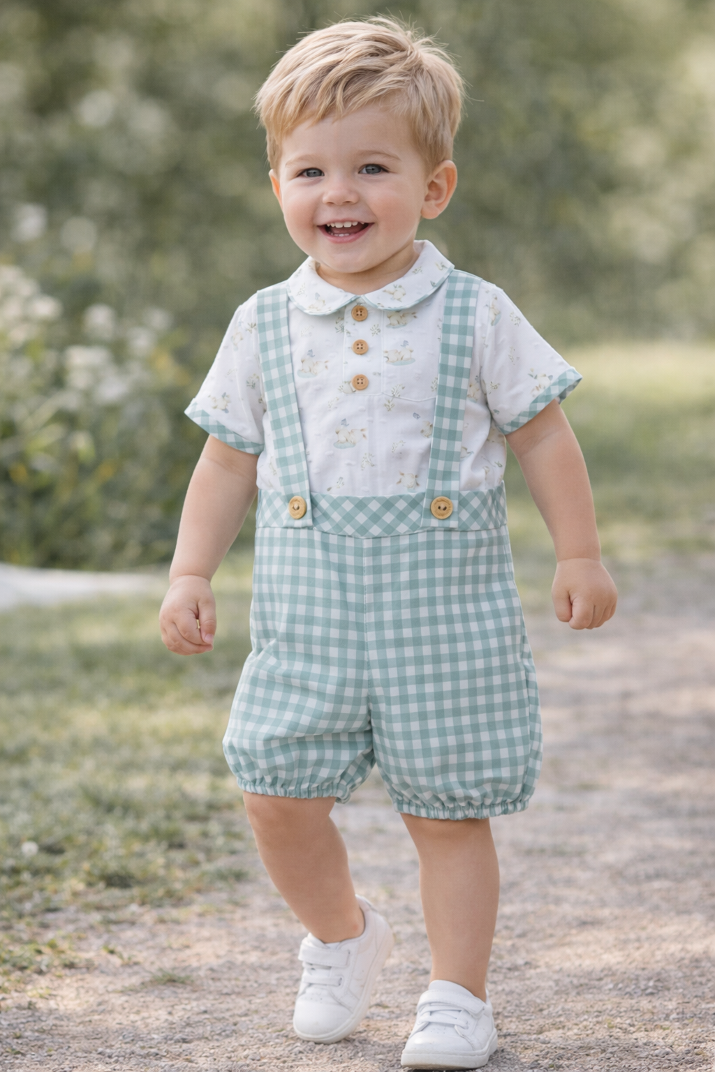 25A136C6-47BD-424D-A051-6A7E10D27134