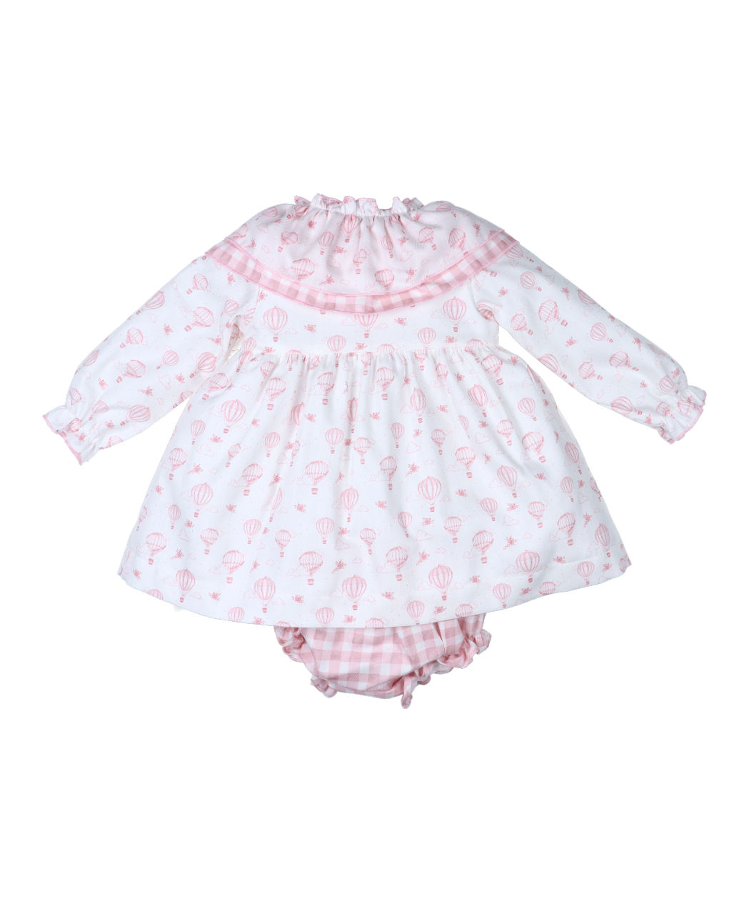 32525_back (1)