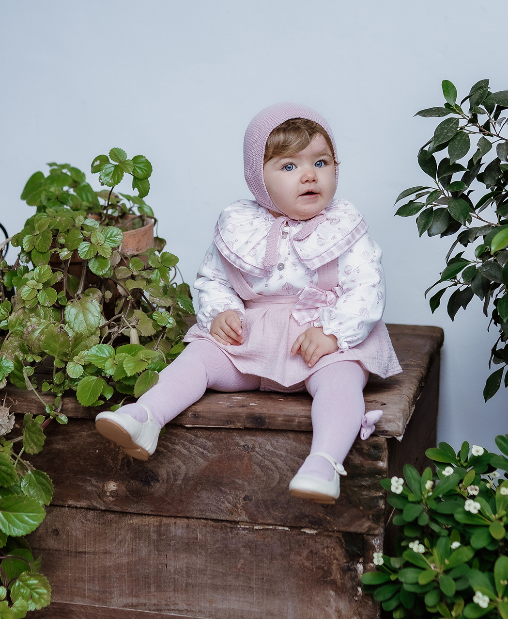 32527_child_1 (1)