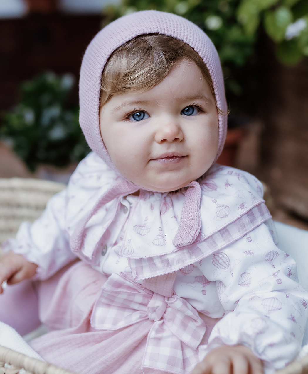 32527_child_4