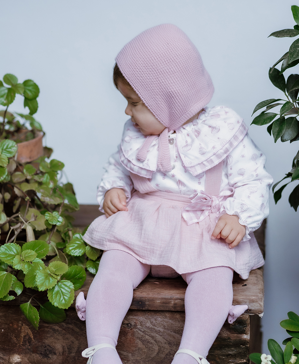32527_child_5