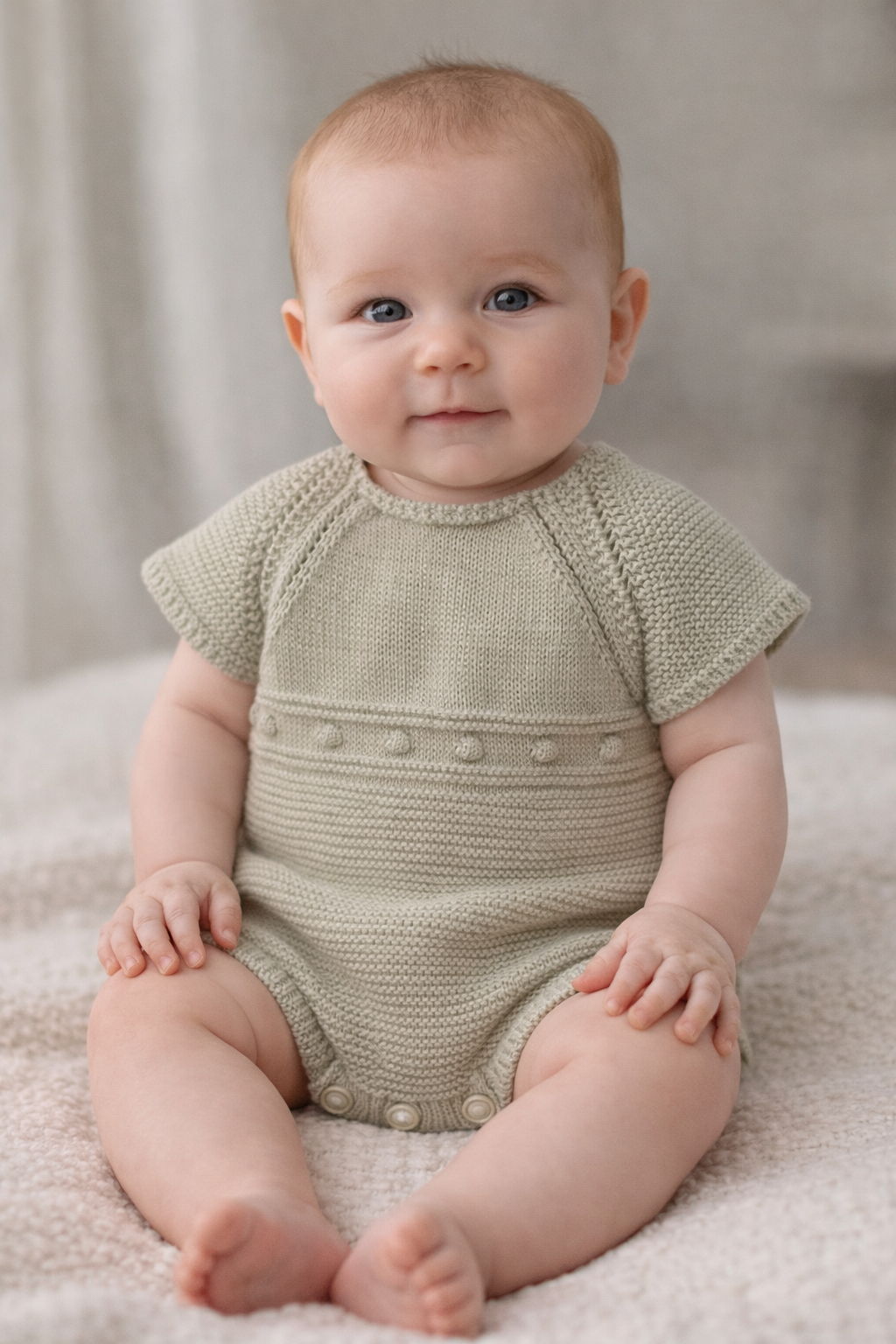 33E9EC47-AC2C-45DE-BE5B-73F05187EE97