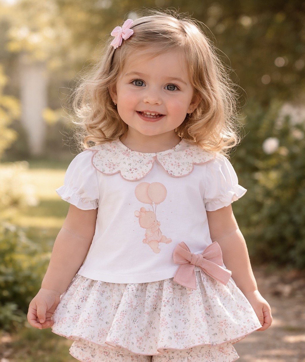 34CDEAA9-A3B9-45EB-8F2A-DC9FEE820C71