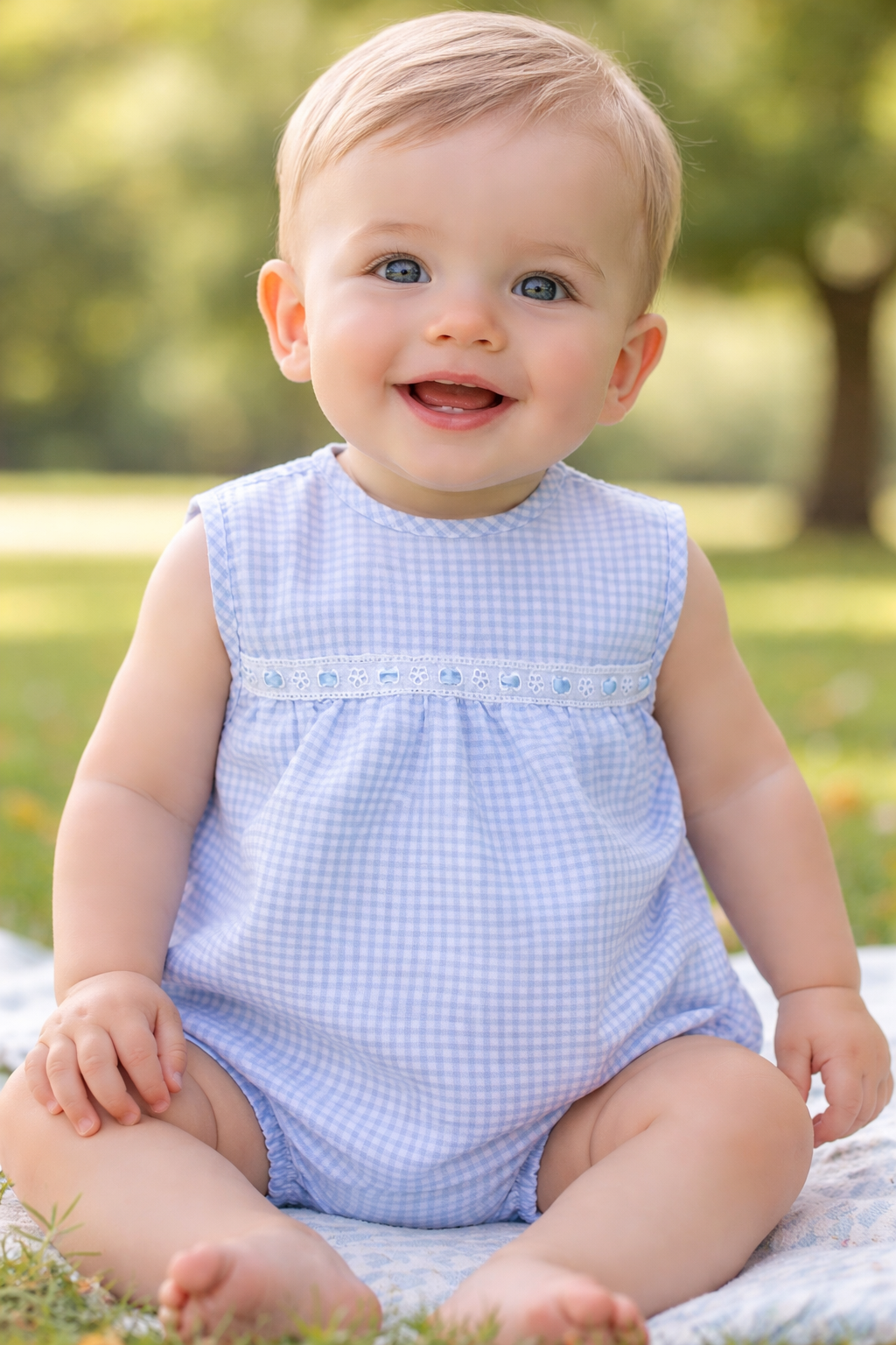 3AB4BB31-043B-4D20-87AC-E4D7063A60A8