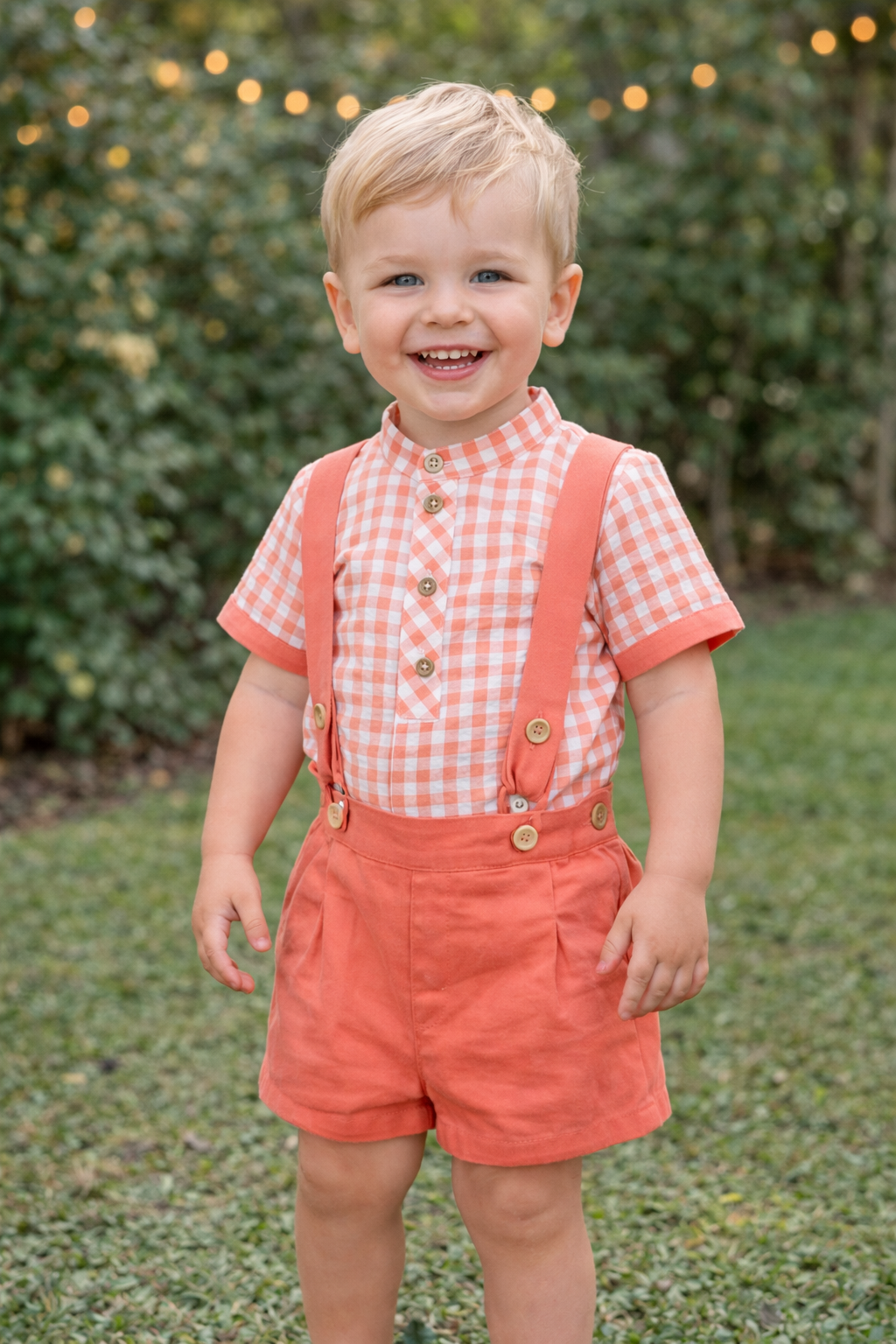 3BB7C11C-3FEA-430E-B2F2-9249701276A2