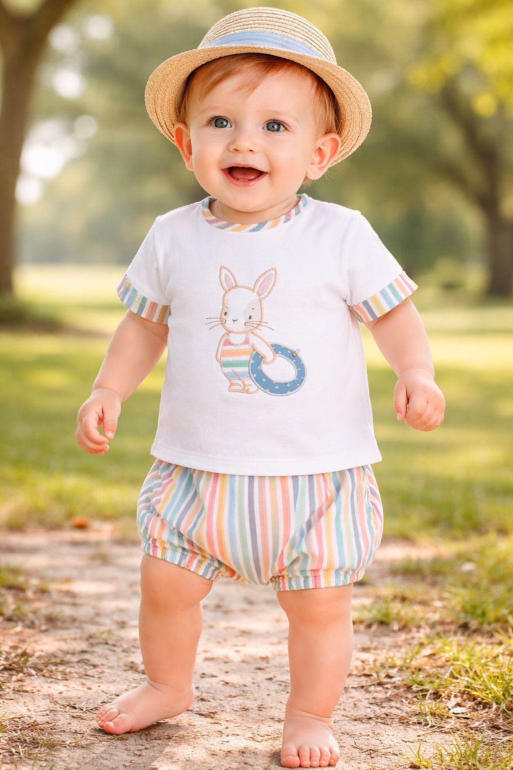 4098F02A-6076-48F1-9E34-FA583A231091