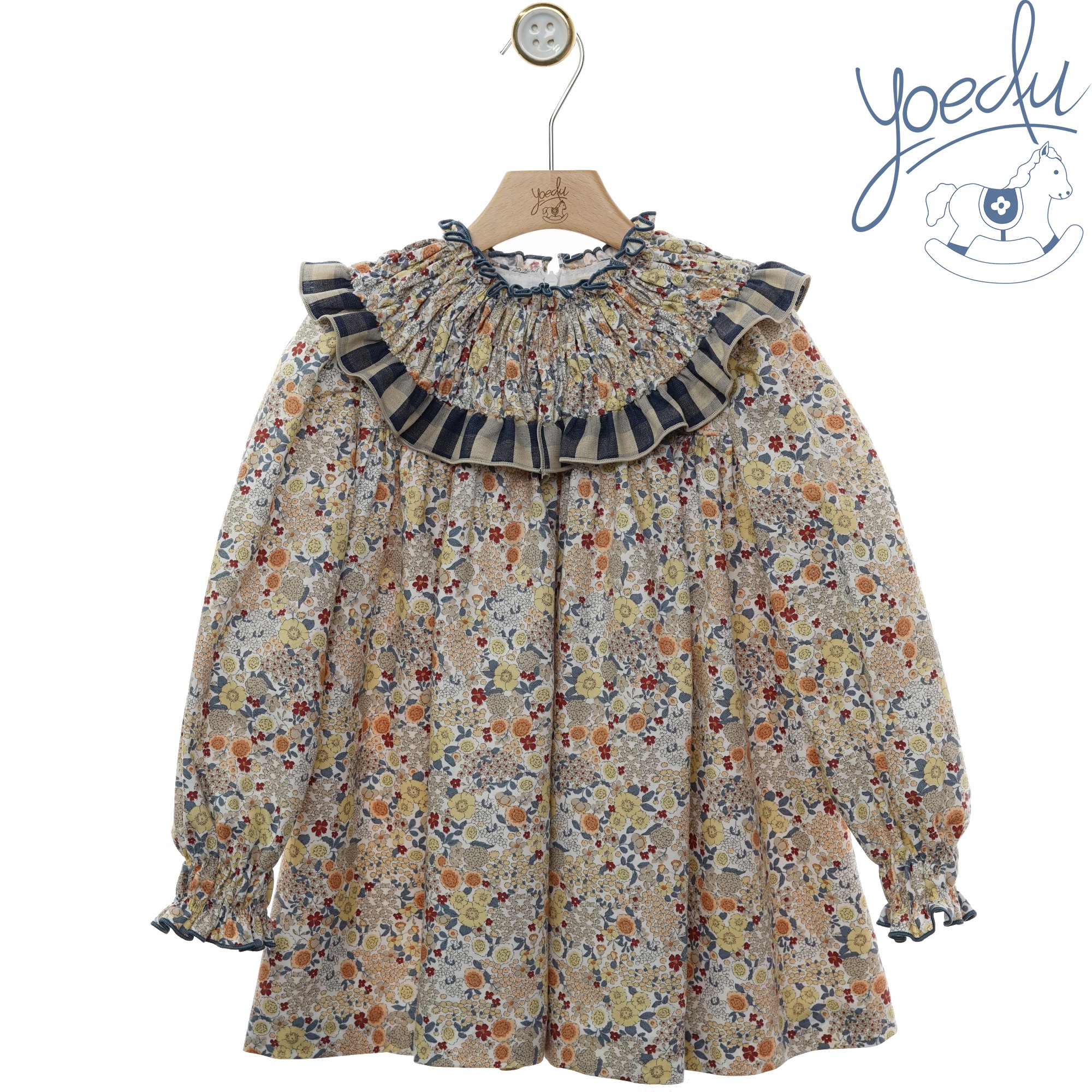5151INV_26