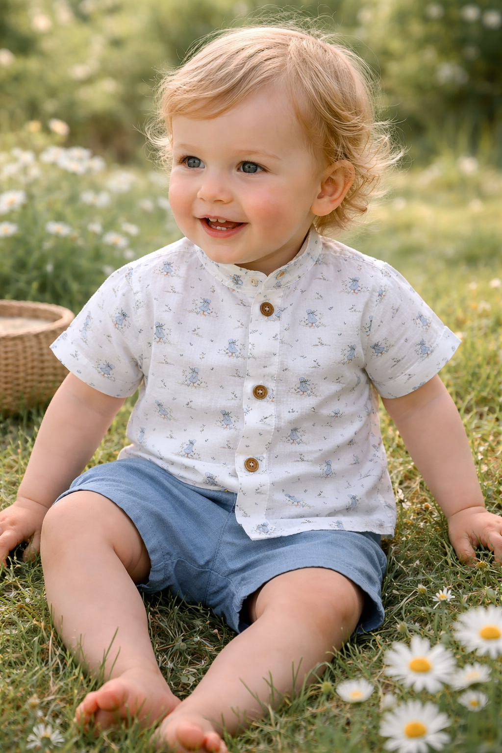 5BB3AACE-F8E6-4FB1-B4B0-4C7D50D49F37