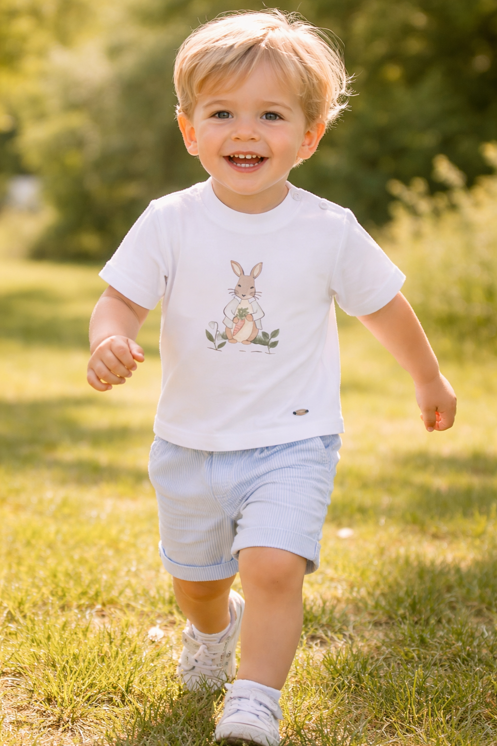 7F53DEDE-4597-4A24-BB34-1076B1801AC0