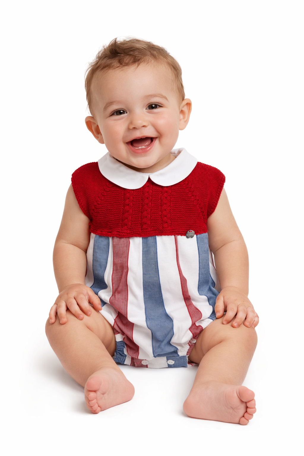 863BE68F-8EE8-4D3A-96B5-7B25AD2FDD2F