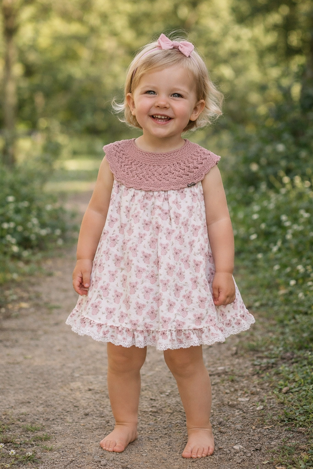 87A77621-8476-49F9-9391-EECD00099EB6