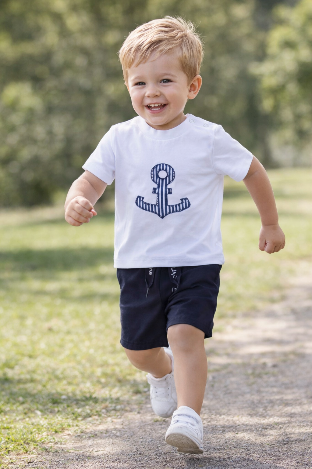 88907EAB-3496-4598-9311-3551FF479042