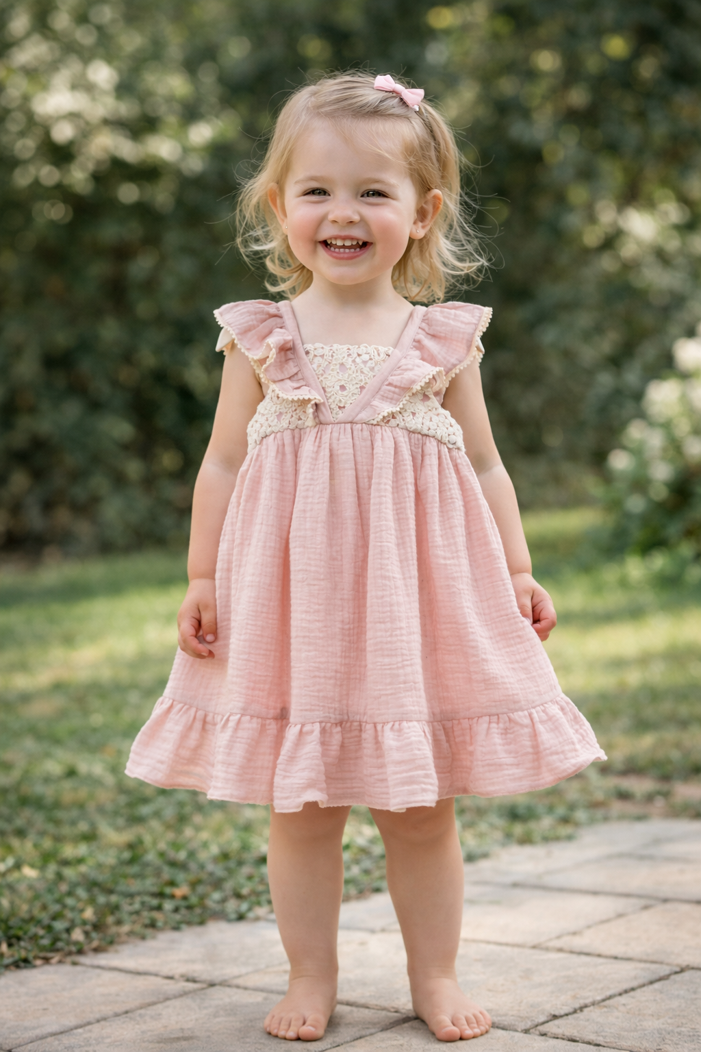 894903CB-A474-4319-8C4F-6D247EC7989C