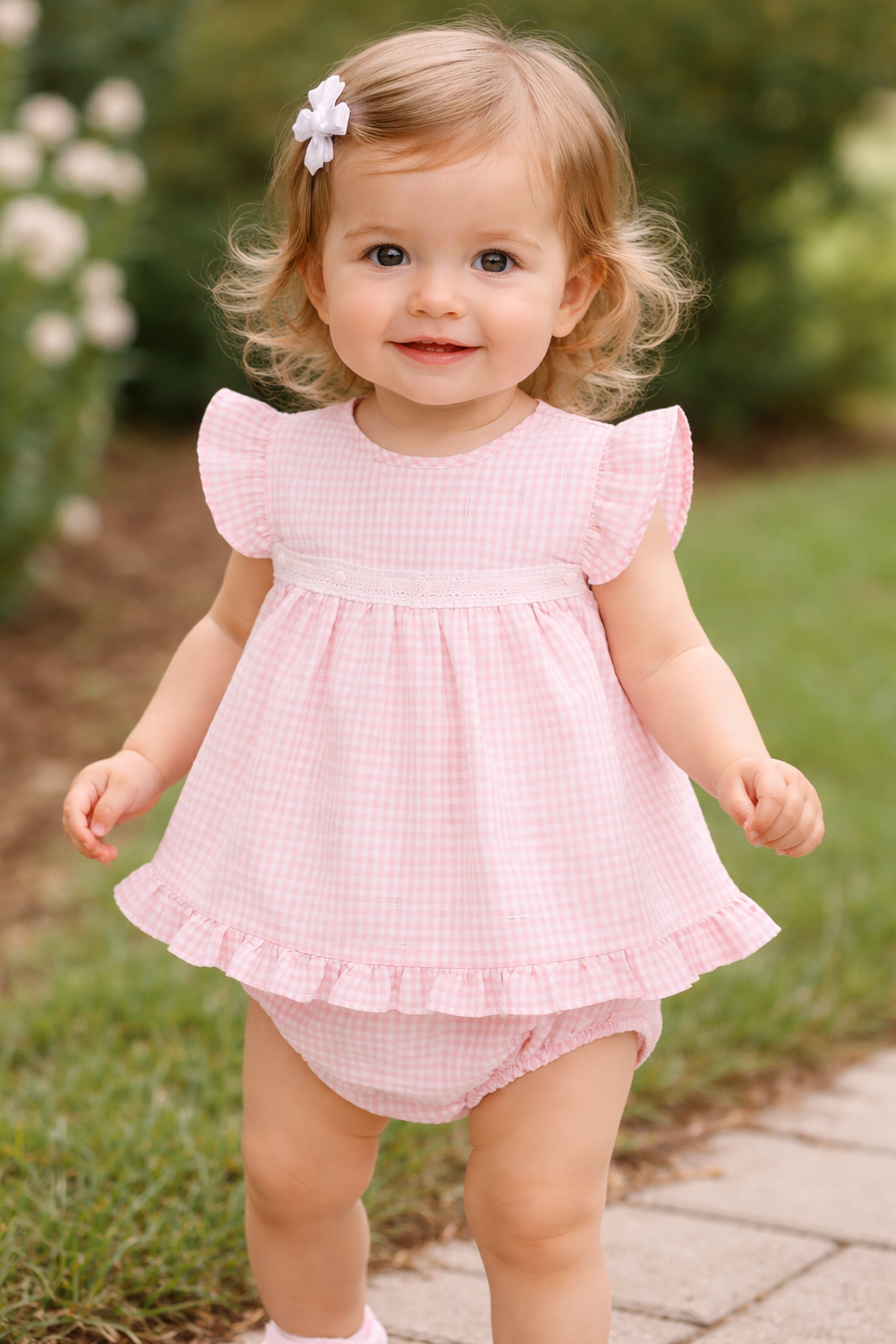 8CB13613-0470-4A32-8EA2-5393190866A6