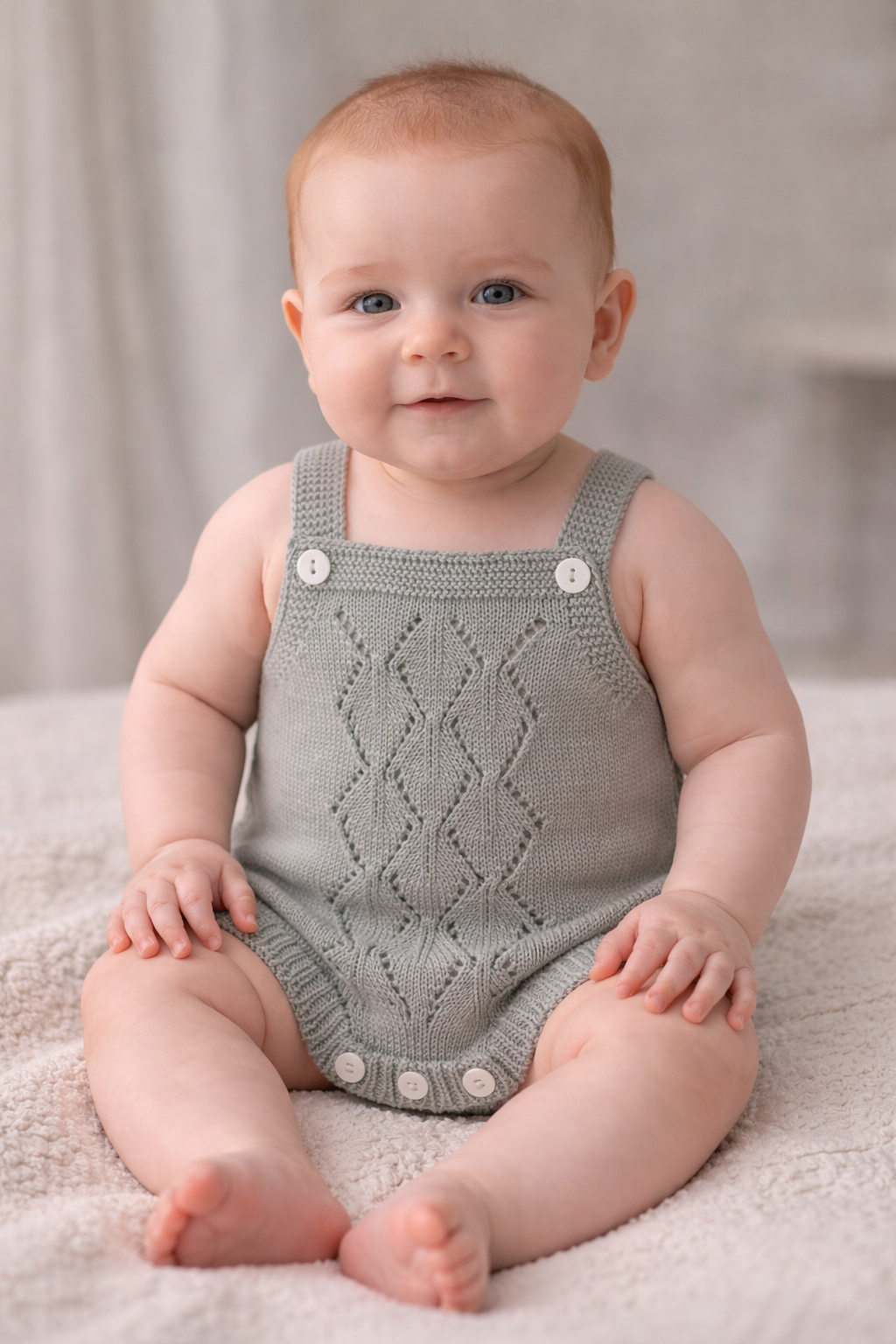 9785B7FF-77AB-48E6-BCFF-D8FF98C902FB