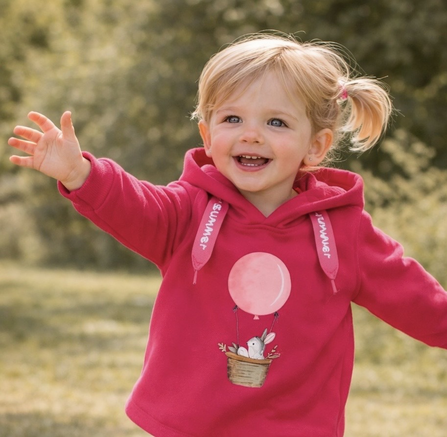 9EBD9F36-9BA9-4C26-9B77-3B611738BD35