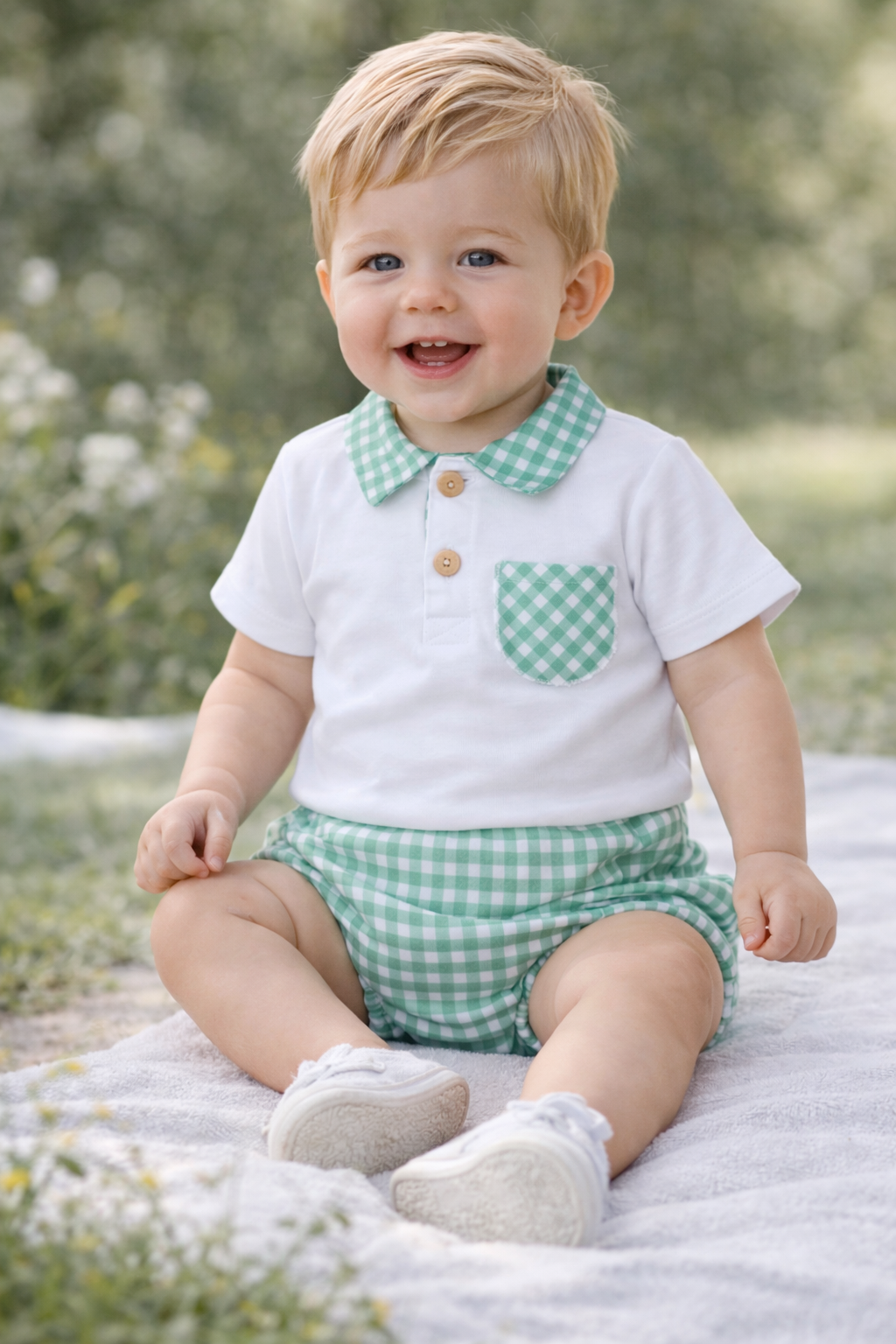 A59B50E2-B482-40DD-B26B-B95635B2EB45