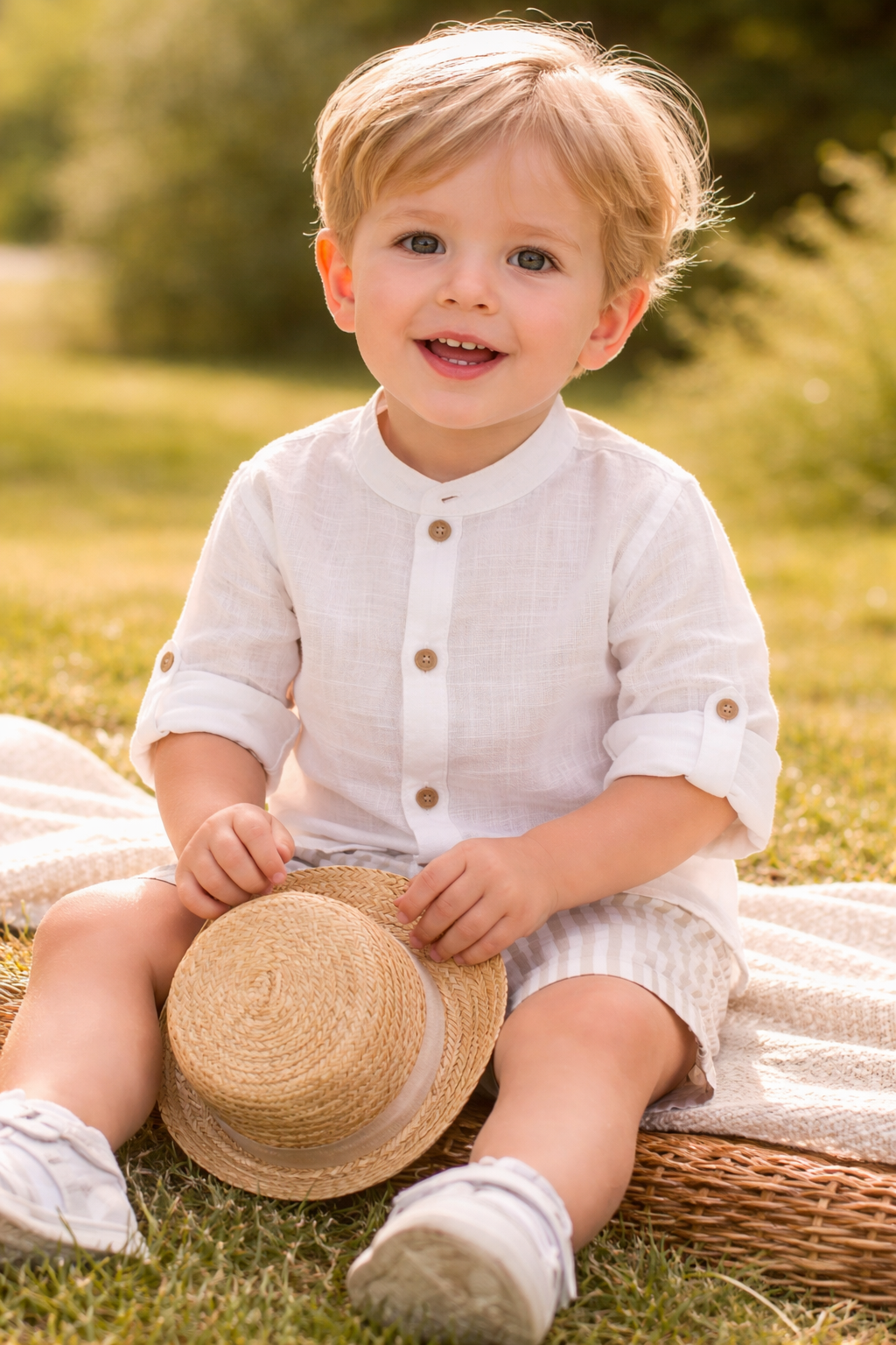 A7D2AE8C-59E8-41E6-A54D-133EA766F138