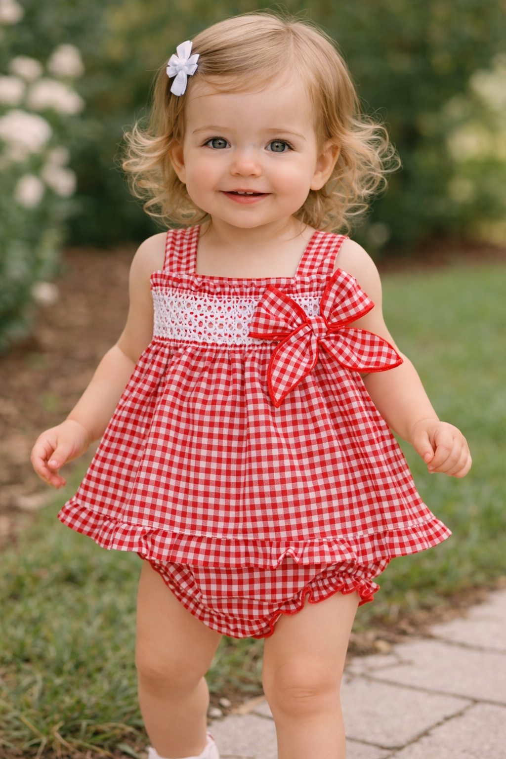 BAB66B03-B1C8-49EC-BBAC-B540275BBEA7