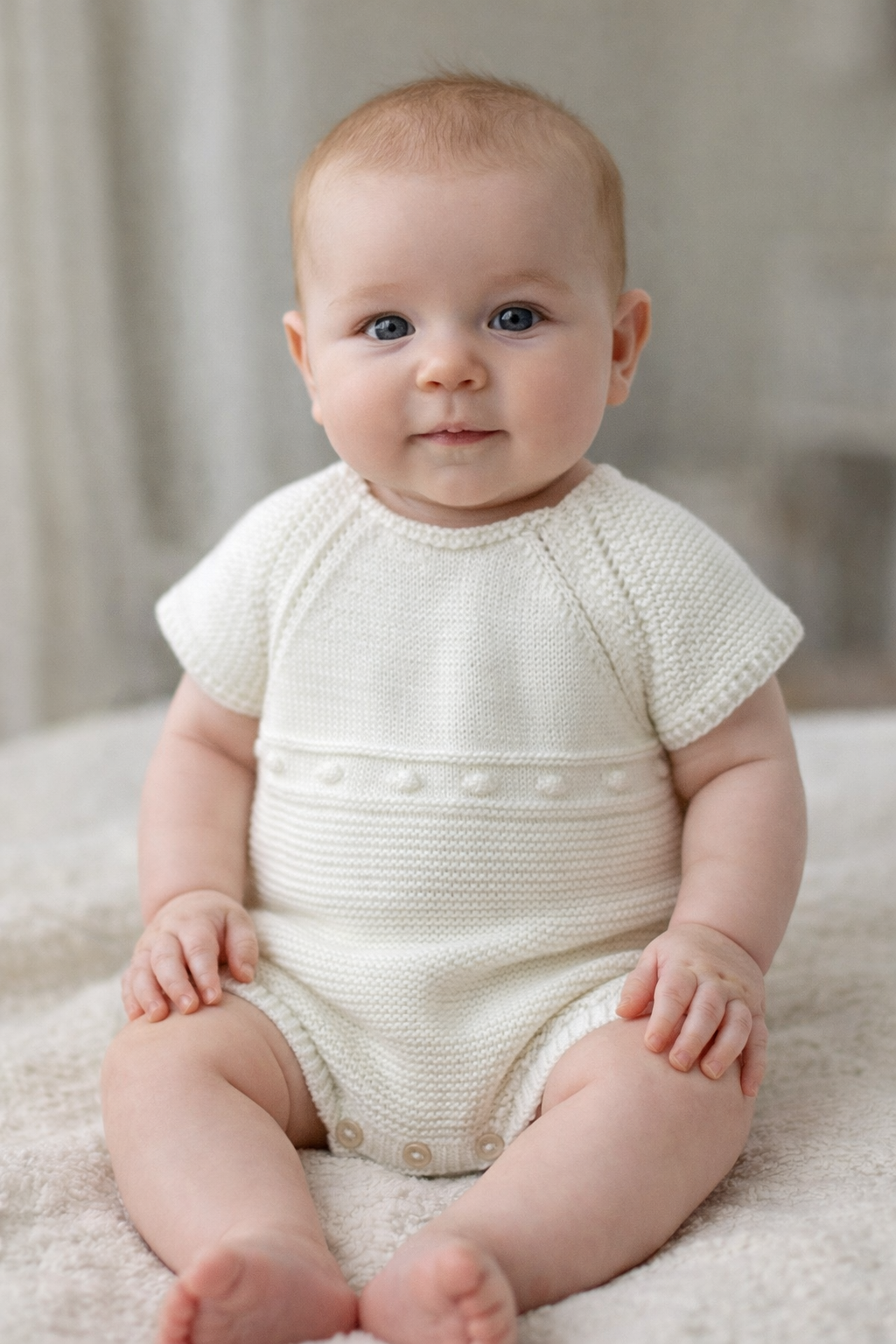 BB45A75A-6A2F-4955-8B88-152301151BC8