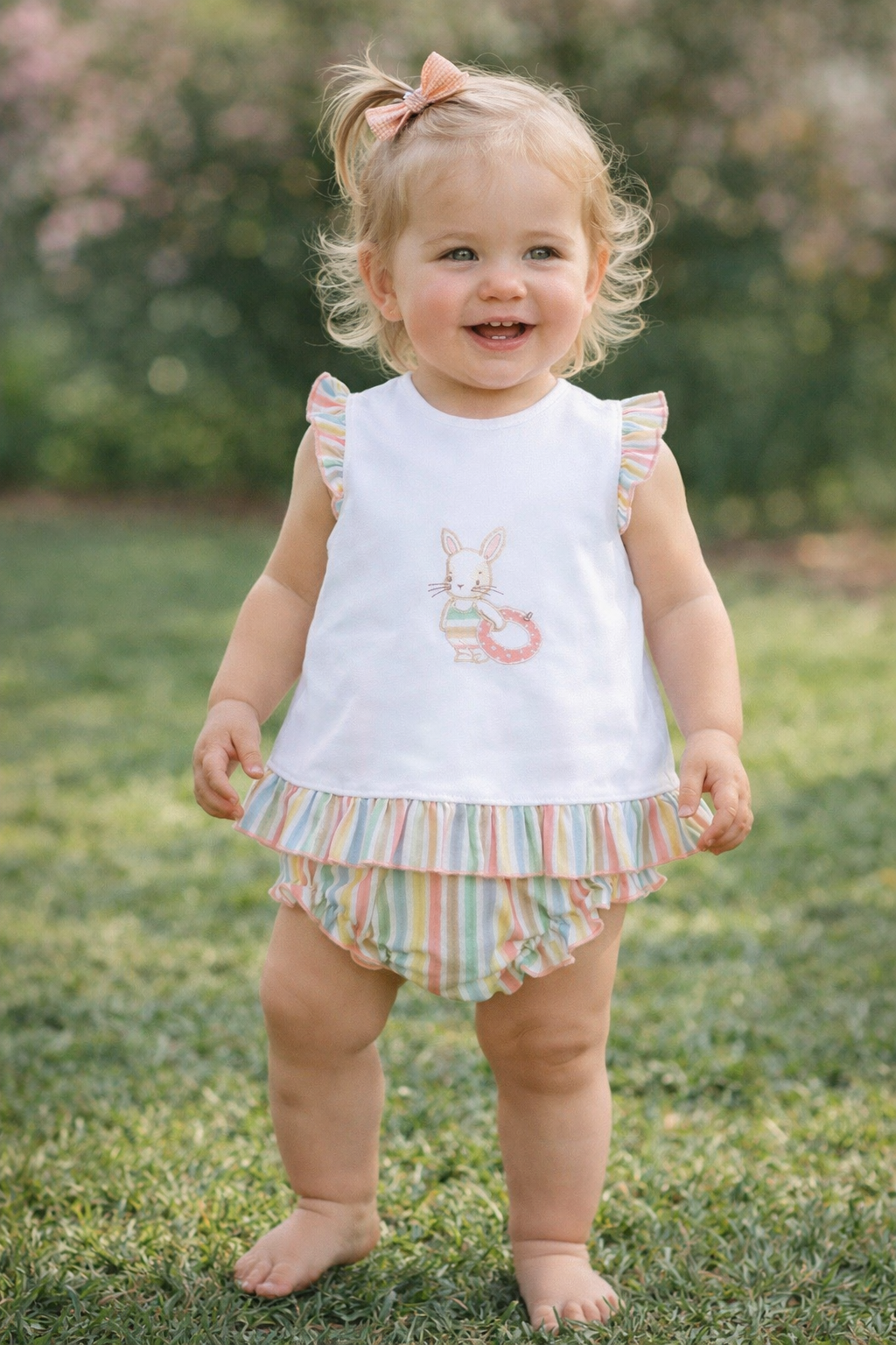 BC0B2E98-F5FB-4C1D-B52F-0CFA66E742F0