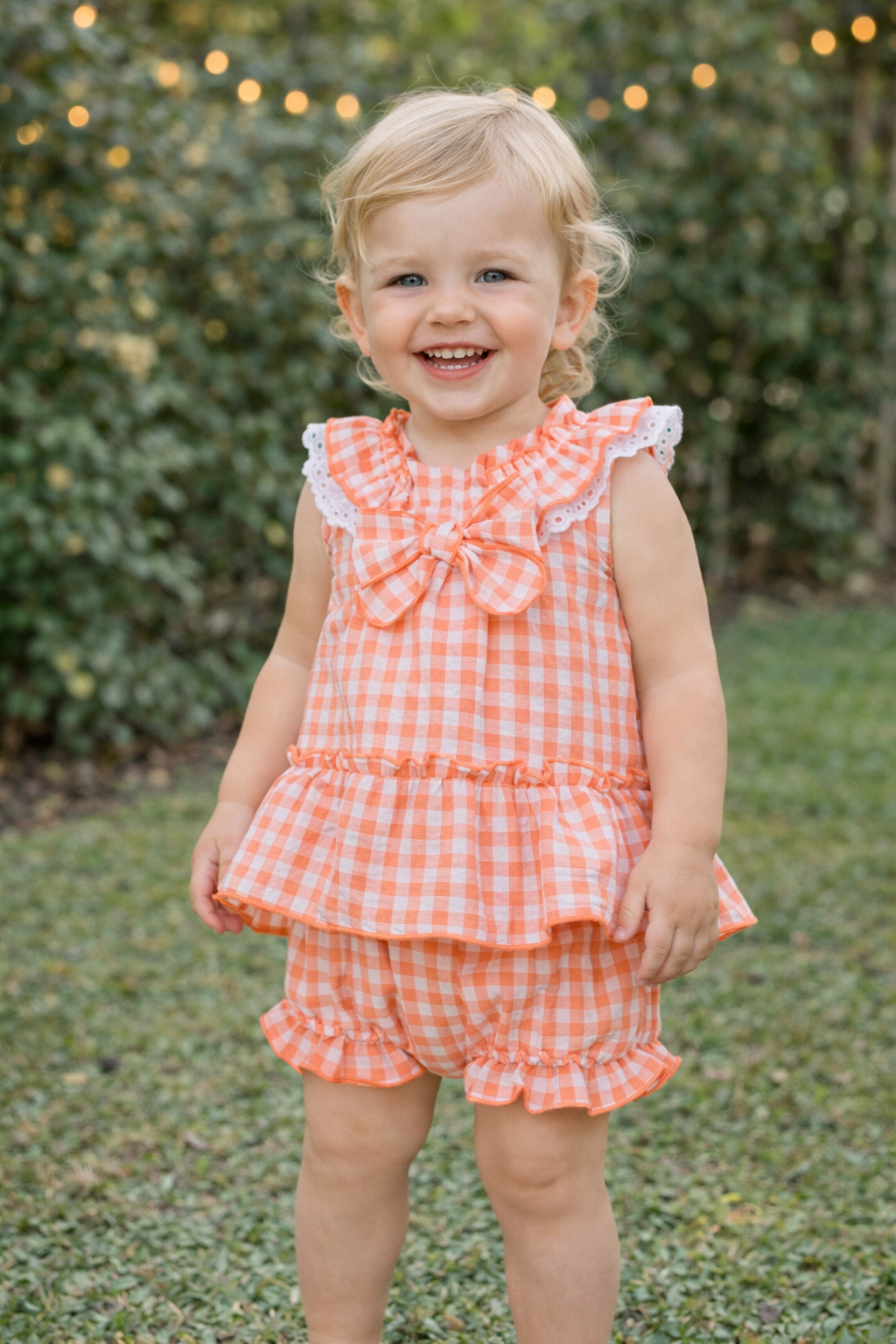 BCD3BBCB-0AE8-403B-AAF2-3B2E64795DCF