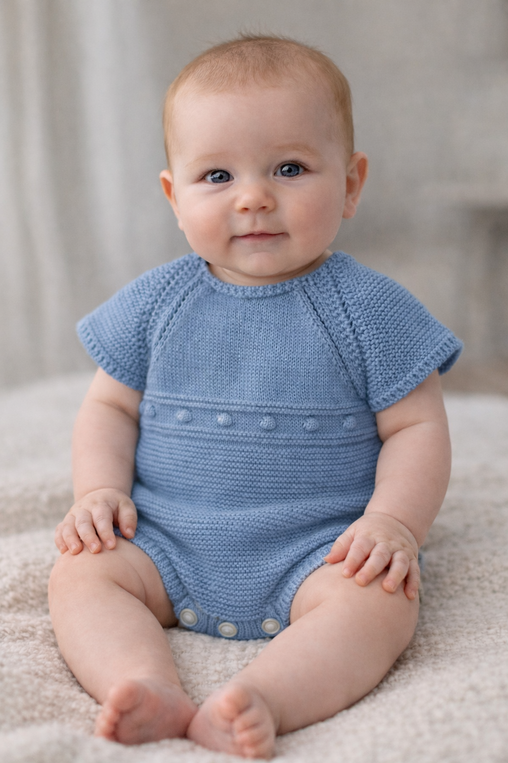 CE17233B-2213-40DD-B307-B0CB39F0A4B7