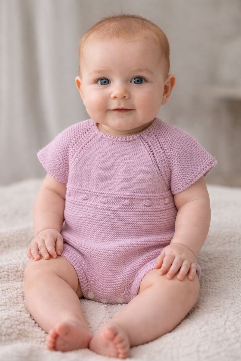 D40DFE2A-E8D7-4B05-BA56-CAFD8D93BC8A