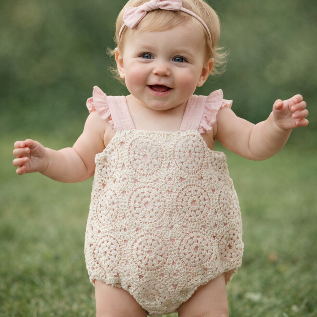 DD1766F9-1D00-4BB7-A374-8B88A5A02EAD