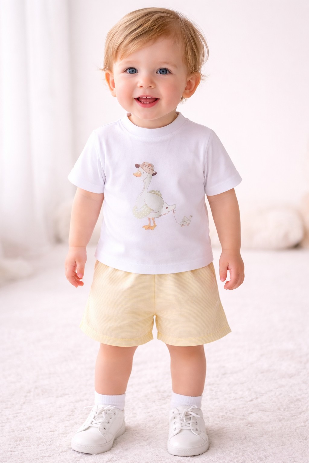 DEF0374A-CD2F-497B-9406-C8DAE408E6CB