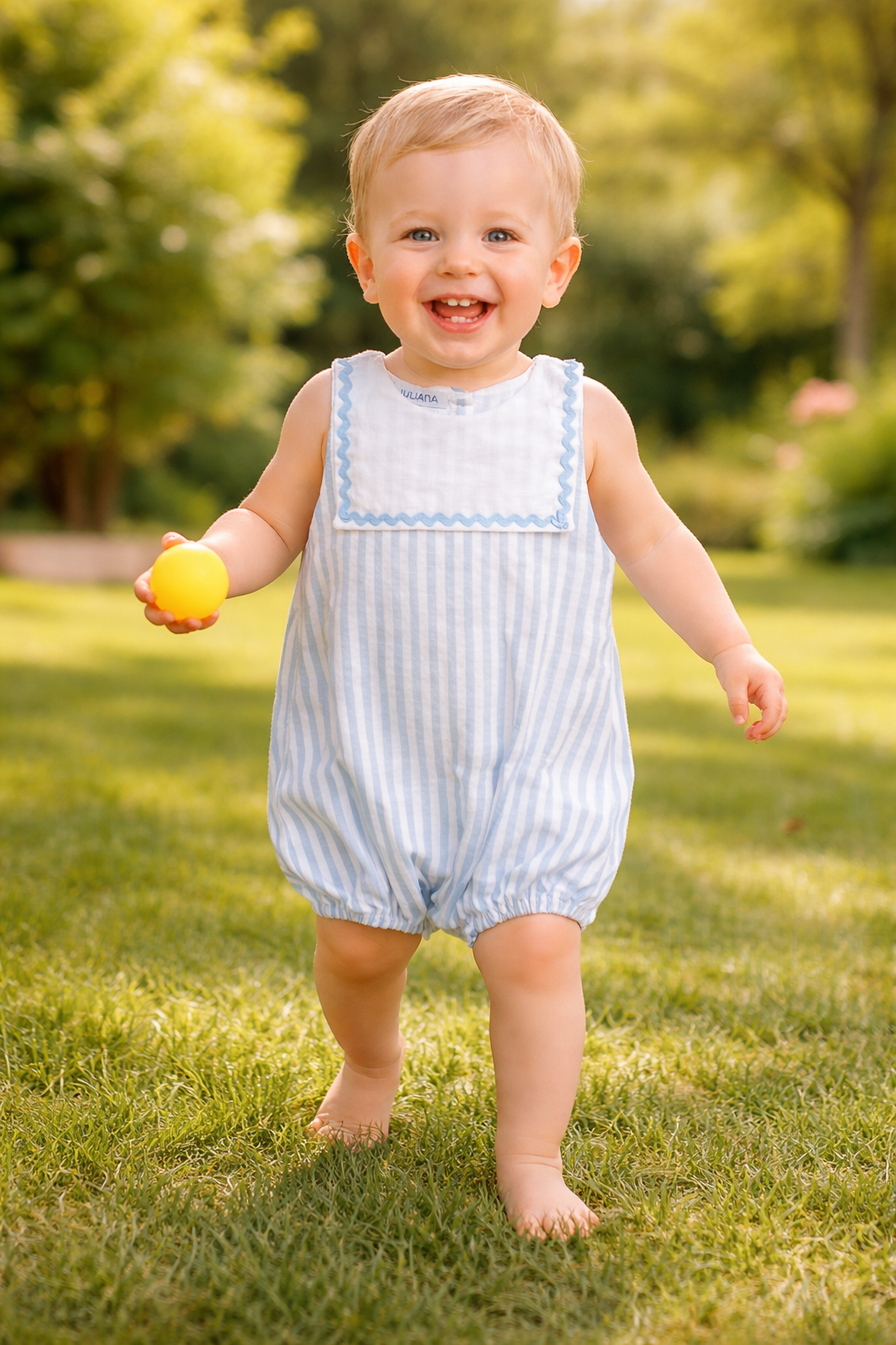 E2058515-D3B5-4C8A-A111-54F2B866467E