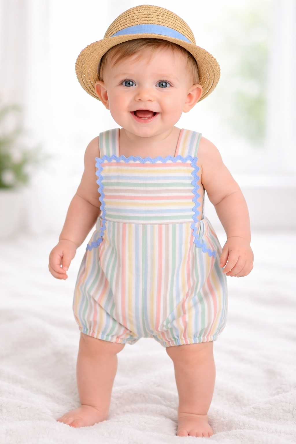 E3B8F4CC-C220-40E7-BC91-AE2D232742B4