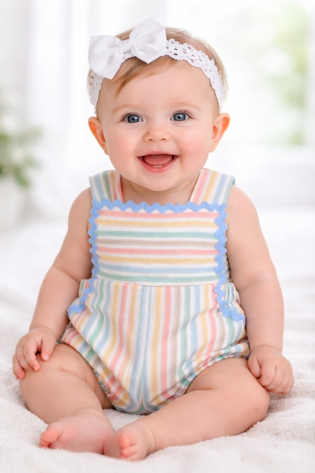 E981435D-69F0-432D-8B95-6A07D3290C60