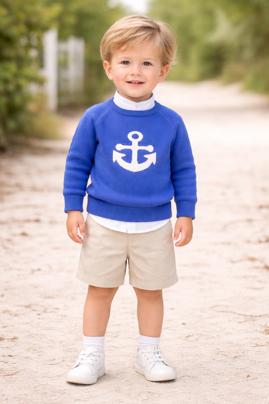 EA893C1C-26FA-4E6F-BA15-9B44A5A83931