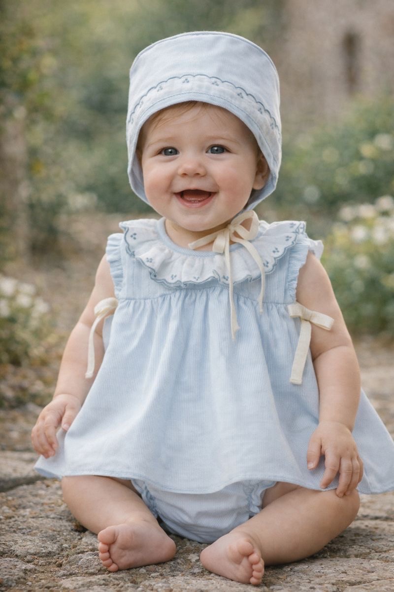 ED7179F2-F695-400B-98B8-725D7756D8AA