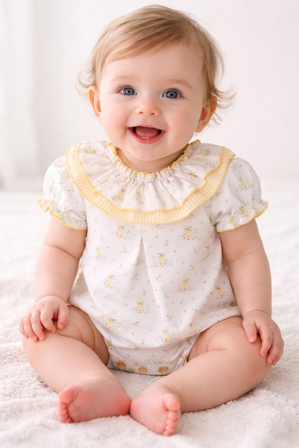 F18DBC36-BBCB-4D5D-BCB0-3BAC1B35CE12