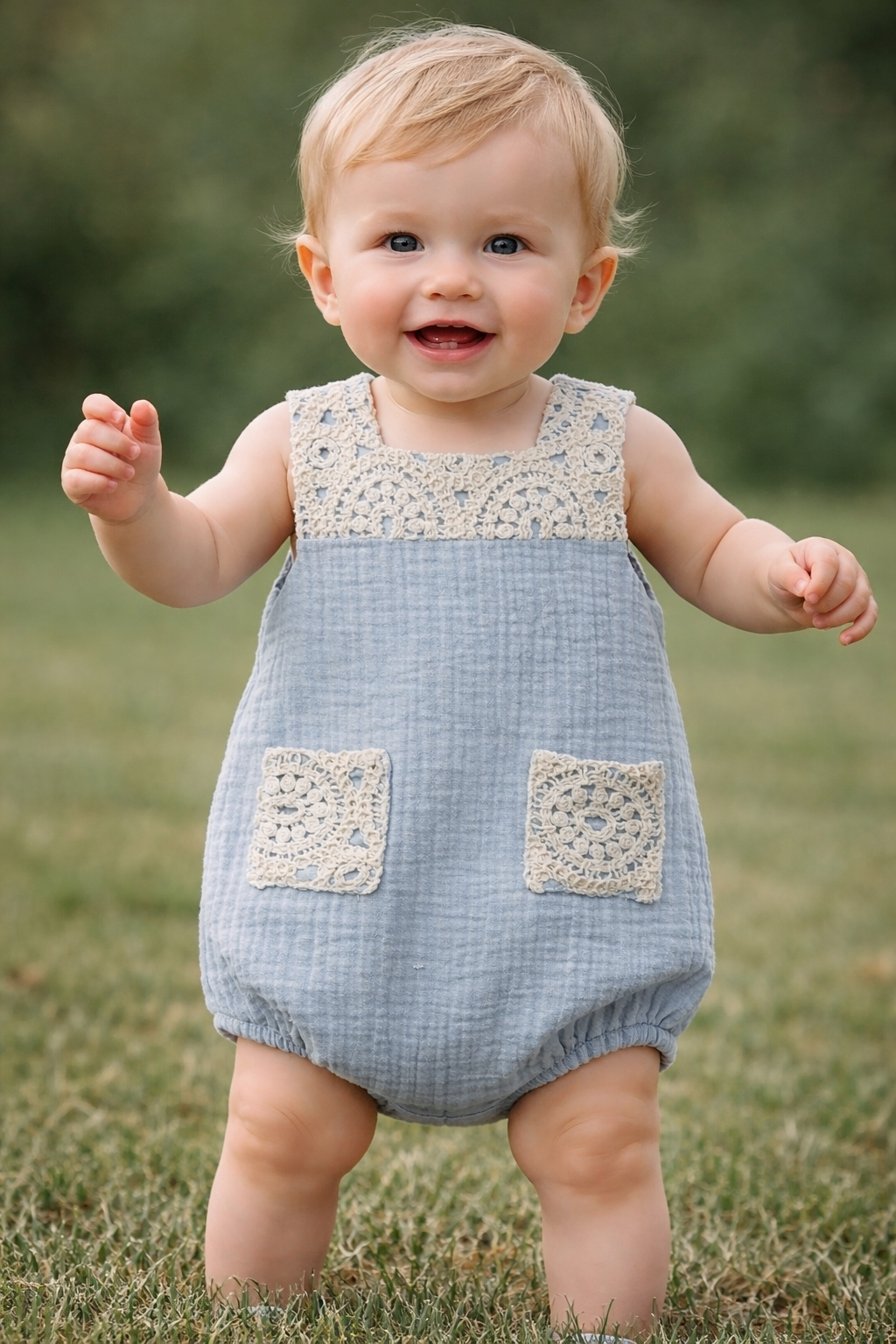 F9BA858C-7B20-4545-A3C1-3D893E877830