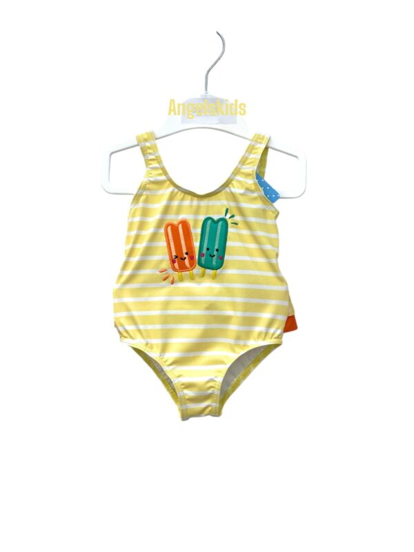 Bañador  Polos