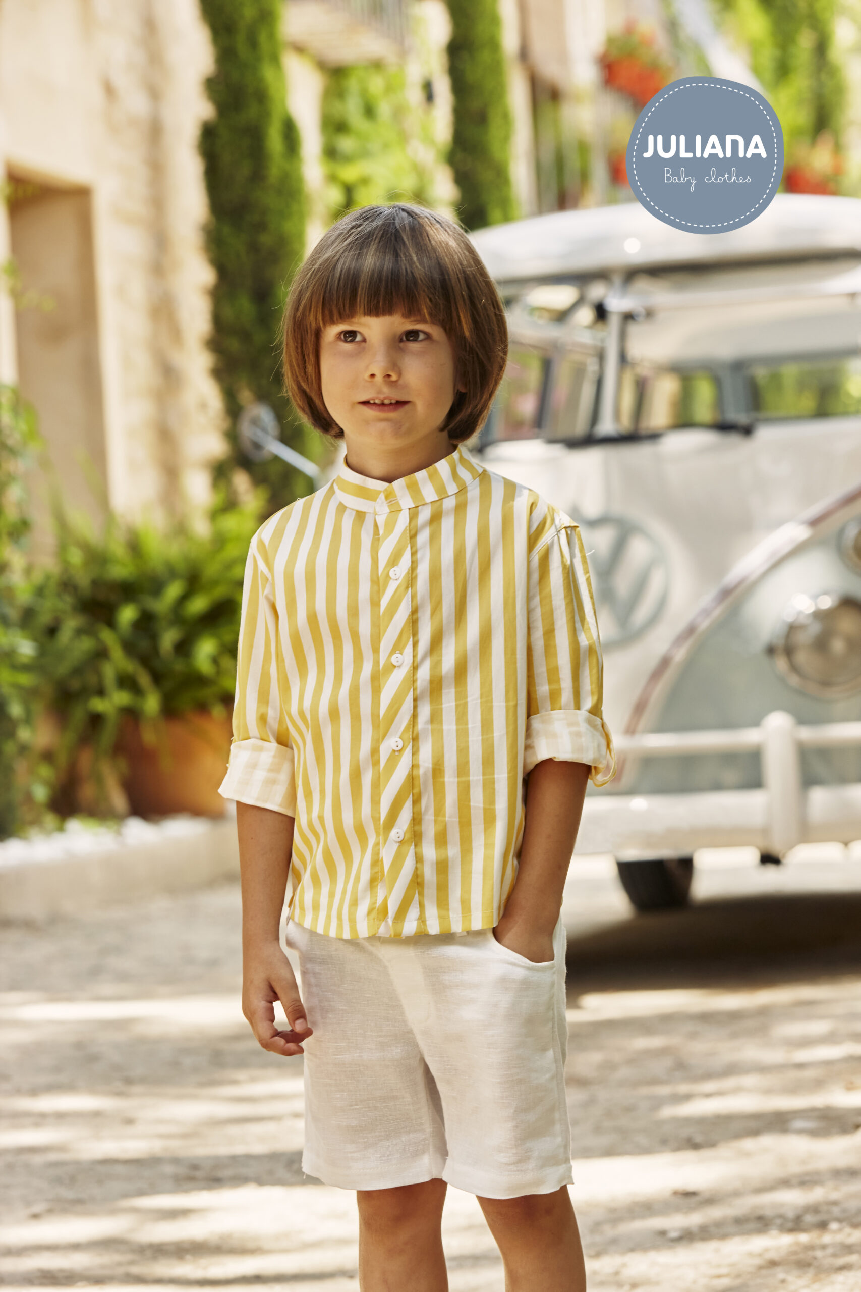 JULIANASS26_DIA20097