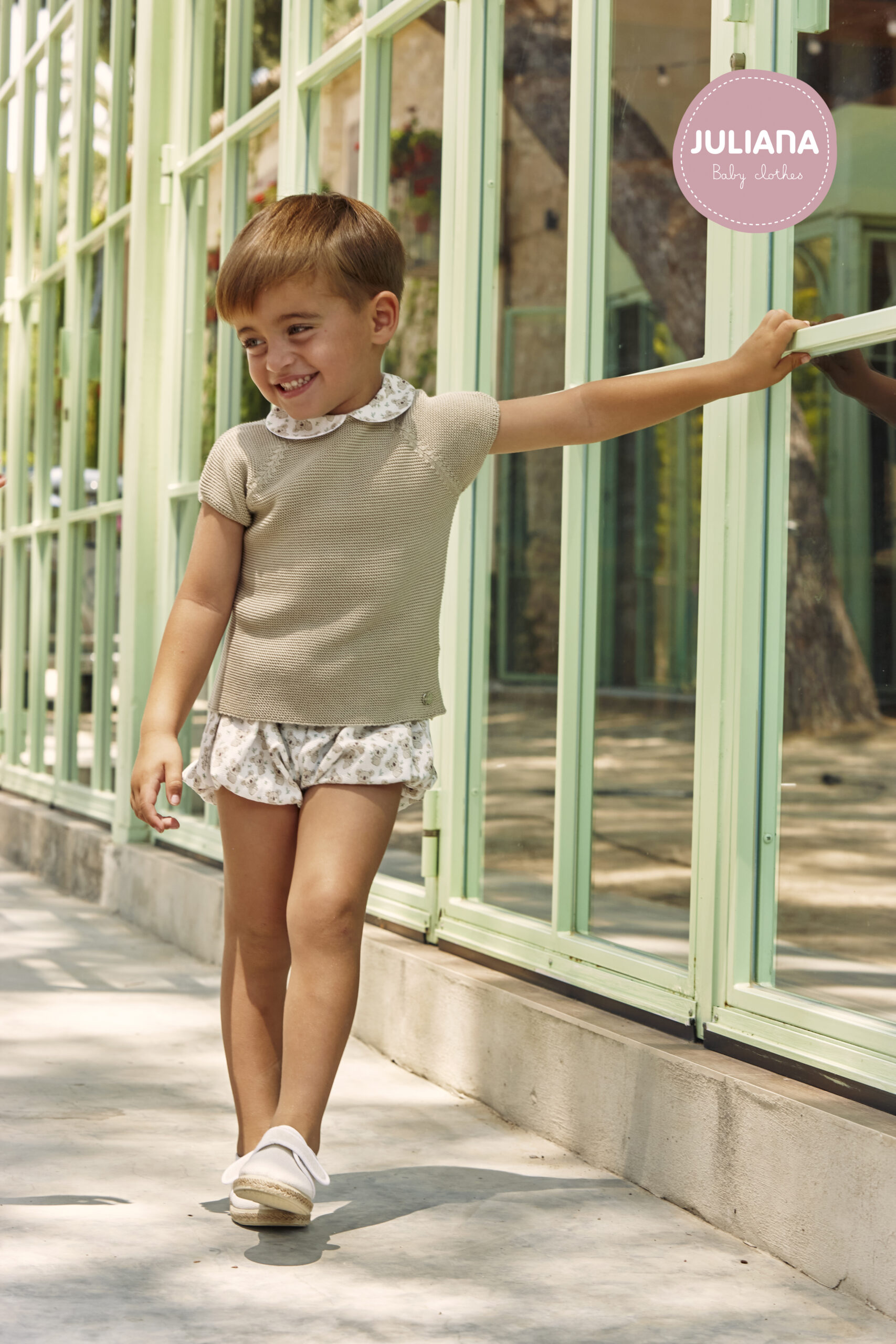 JULIANASS26_DIA20118