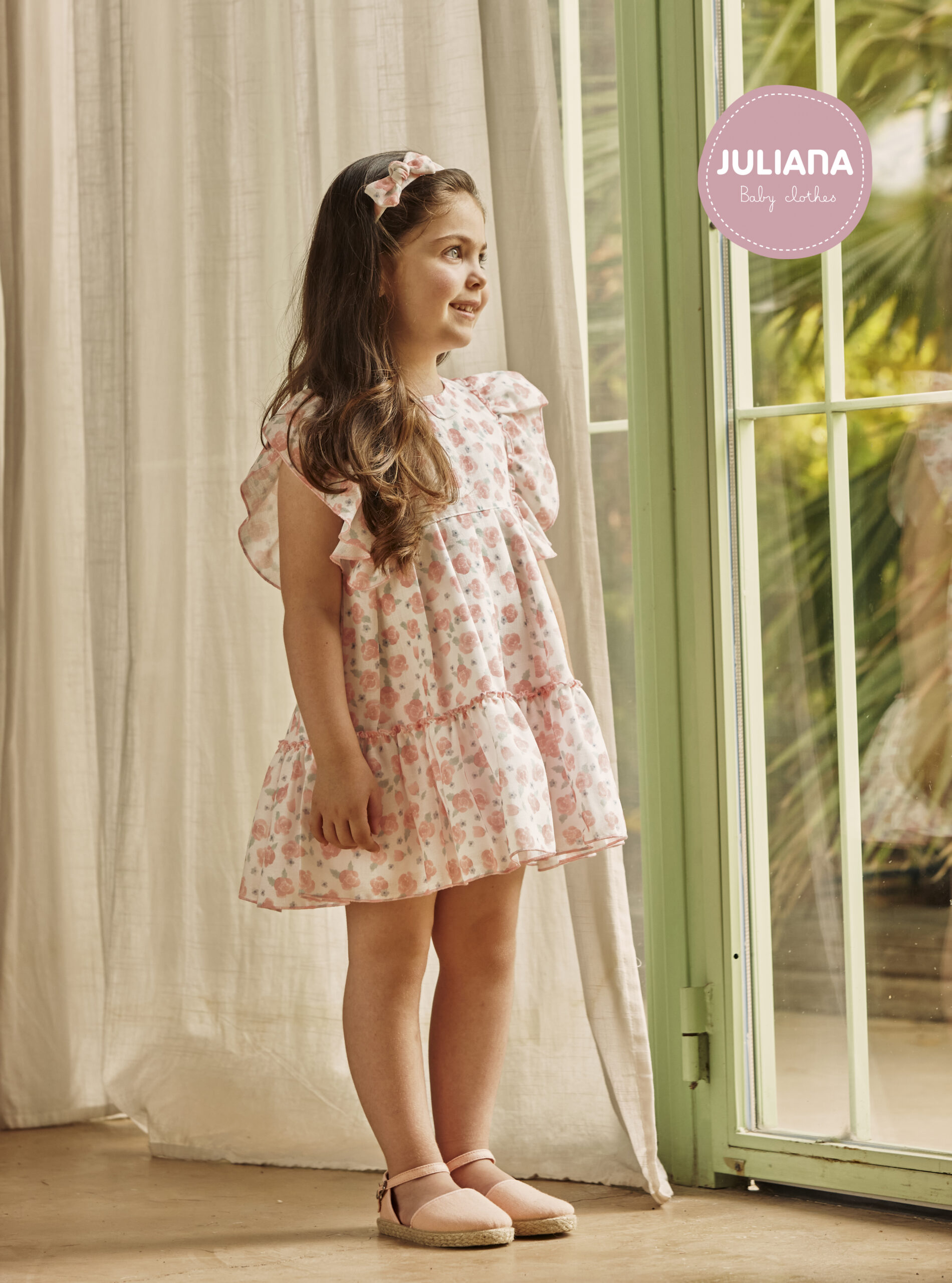 JULIANASS26_DIA21144