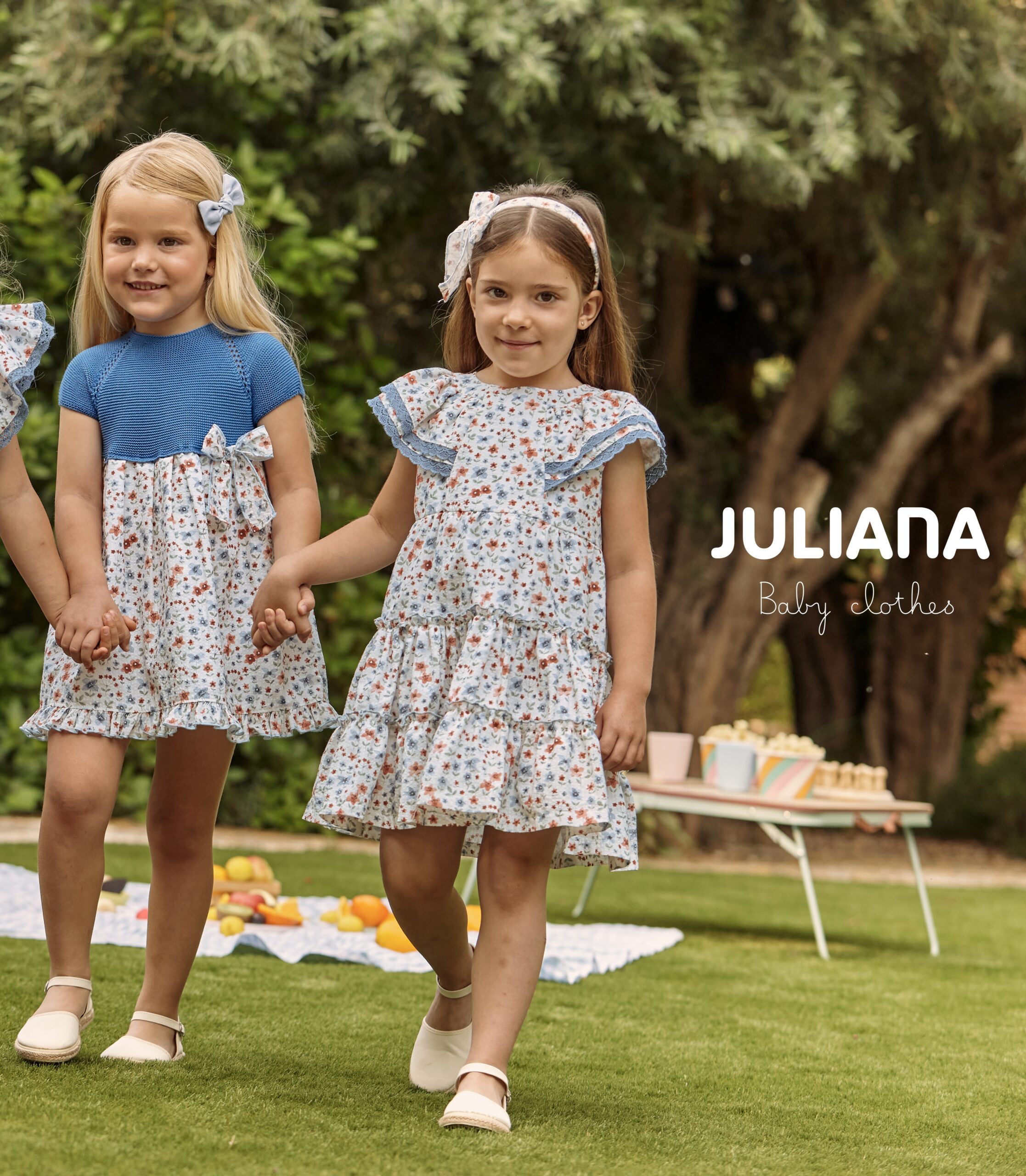 JULIANASS26_DIA225743