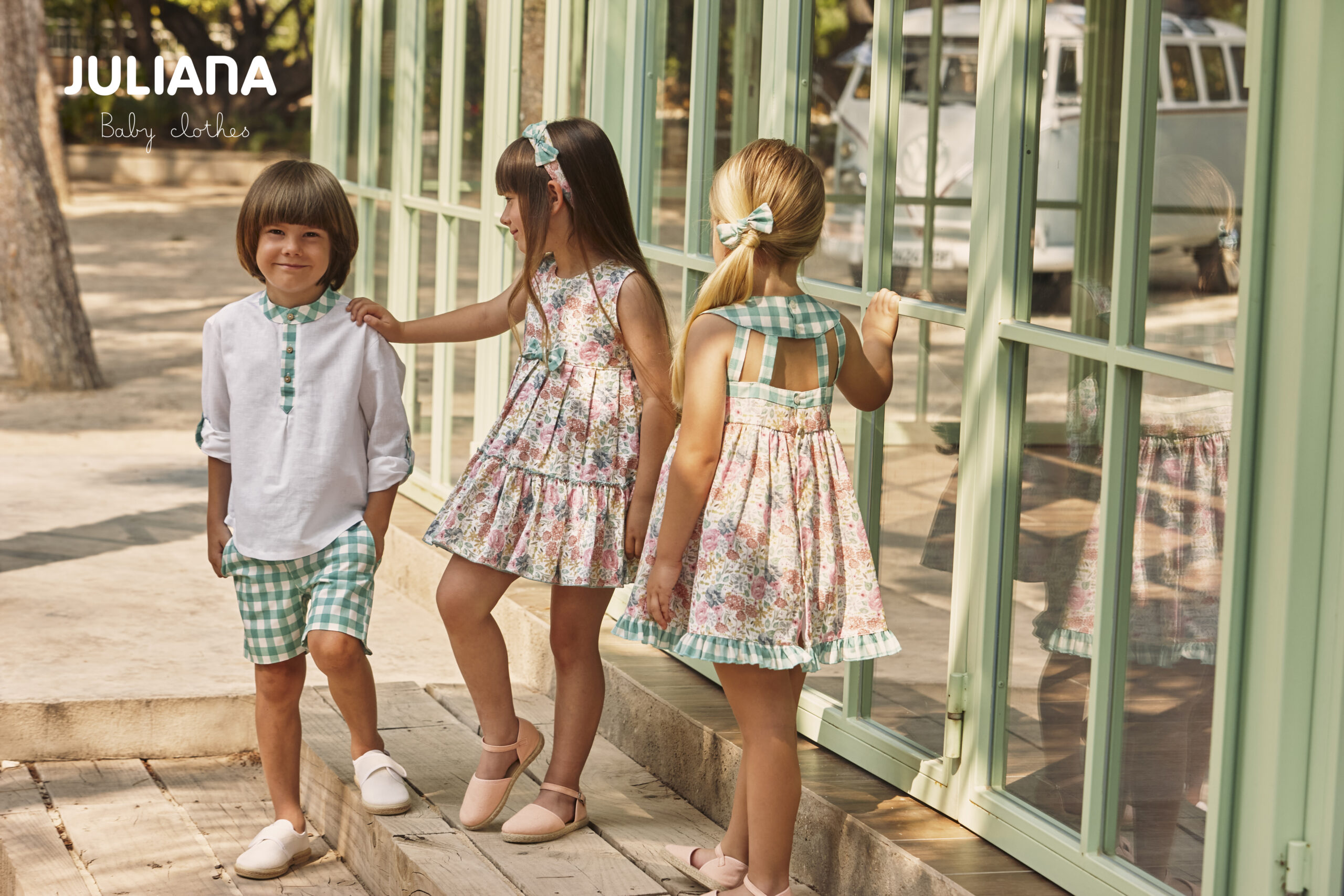 JULIANASS26_DIA225975