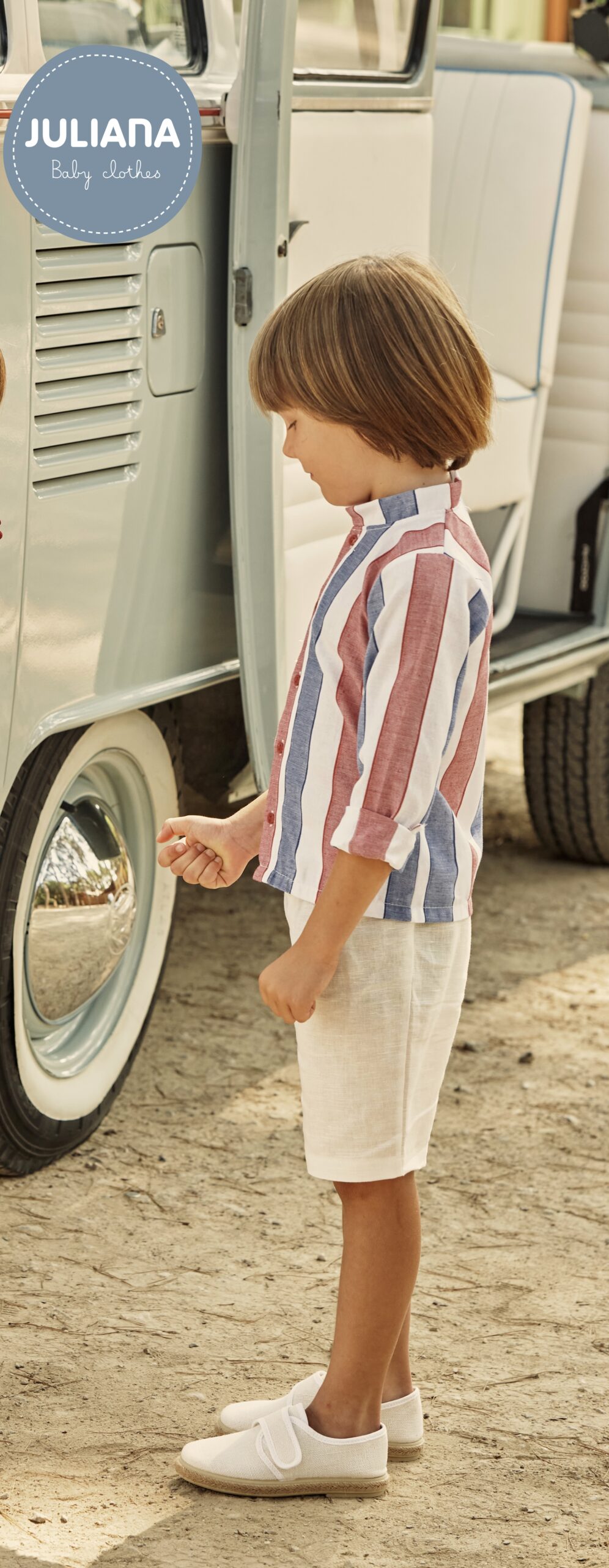 JULIANASS26_DIA226038